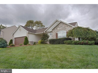 2516 Goddard Ave, Reading, PA 19608 - photo 3