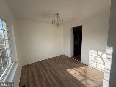 3801 Dunsinane Dr unit 24, Silver Spring, MD 20906 - photo 4