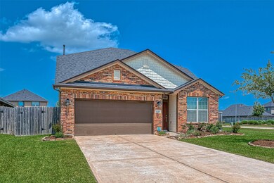 31302 White Cypress Ln, Hockley, TX 77447 - photo 3