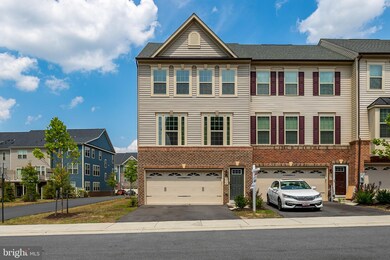 7828 Otterbein Way, Hanover, MD 21076 - photo 3