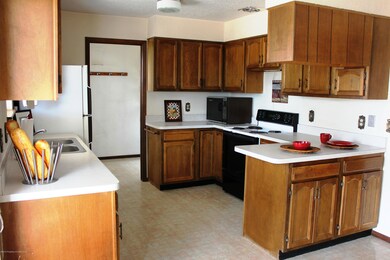 5821 Ensenada Way, Farmington, NM 87402 - photo 4