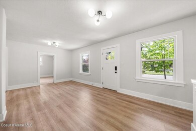 09-918 N A St-009