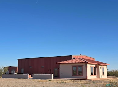 12600 Marana Rd SE, Deming, NM 88030 - photo 2