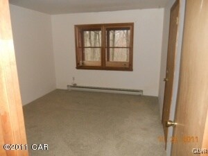 165 Honeysuckle Dr, Jim Thorpe, PA 18229 - photo 5