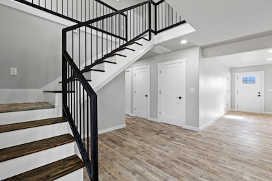 3194 N Fm 1002, Winnsboro, TX 75494 - photo 4