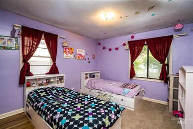 1958 Oakley Ave, Burley, ID 83318 - photo 5