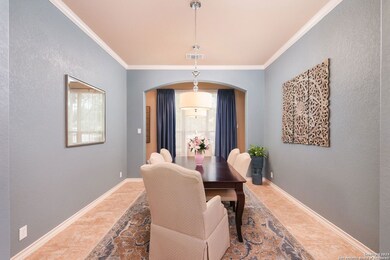 25615 Water St, San Antonio, TX 78255 - photo 3