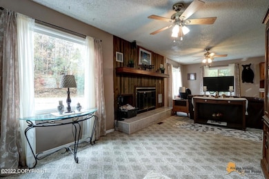 2019 photo living room