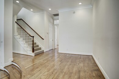 1404 Moritz Dr, Houston, TX 77055 - photo 4