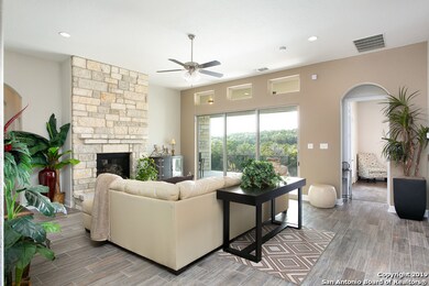 24219 Azul Dawn, San Antonio, TX 78261 - photo 6