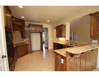 3803 SW Plateau Blvd, Bentonville, AR 72712 - photo 6