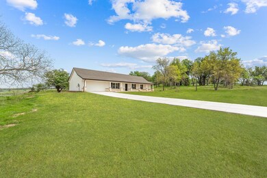 3817 Pine Rd, Poolville, TX 76487 - photo 6