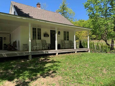882 Lee Rd, Guilford, VT 05301 - photo 4