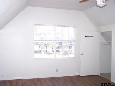 3222 Brookside Dr, Tyler, TX 75701 - photo 6