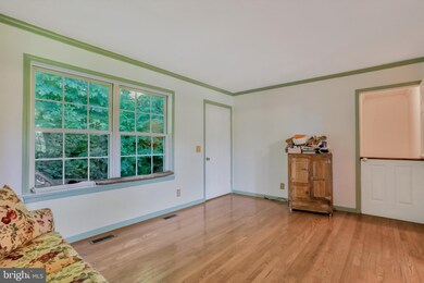 1125 Island Ford Rd, Rileyville, VA 22650 - photo 7