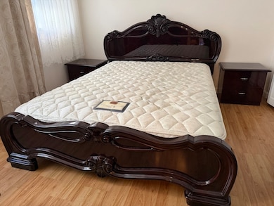 92 Gordon St unit 301, Brighton, MA 02135 - photo 4