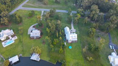 lot 11 Lincolnpinch Way, Cordele, GA 31015 - photo 4