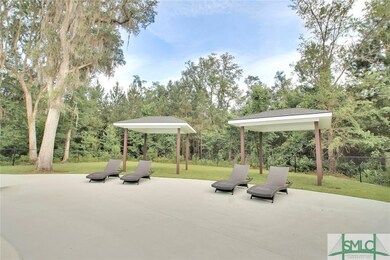 104 Bellasera Way unit 178, Richmond Hill, GA 31324 - photo 7