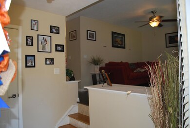 4321 Fender Dr, Jacksonville, FL 32210 - photo 5