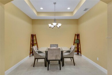 1110 Wycliffe Way, Saint Cloud, FL 34771 - photo 7