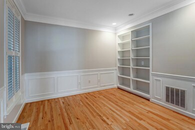 11211 Spring Meadow Blvd, Fredericksburg, VA 22407 - photo 7