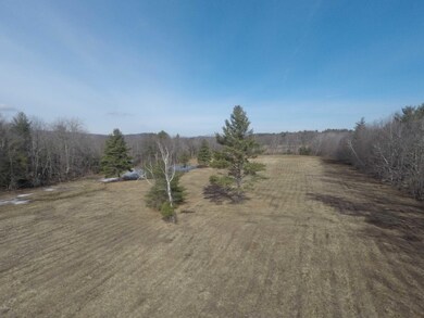 unlisted-address, Sandisfield, MA 01255 - photo 6