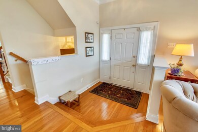 22252 Trentworth Way, Clarksburg, MD 20871 - photo 5