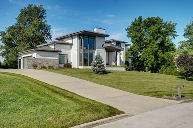 3900 E Dunrobin Dr, Springfield, MO 65809 - photo 5