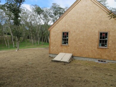 12 Hatch Rd, Truro, MA 2666 - photo 3