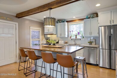 7-web-or-mls-5605 Beau Rd-7