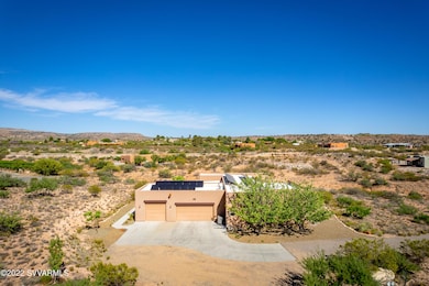 unlisted-address, Cornville, AZ 86325 - photo 6