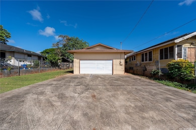 54 Muliwai Ave, Wahiawa, HI 96786 - photo 2