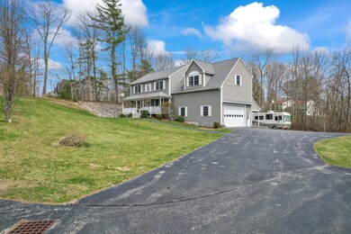04-distant front exterior