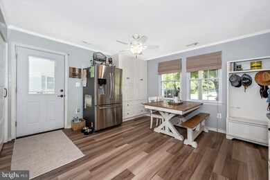 917 W Benning Rd, Galesville, MD 20765 - photo 7