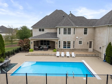 3097 Sophie Ct, Galena, OH 43021 - photo 2