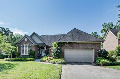1716 Mirabeau Court