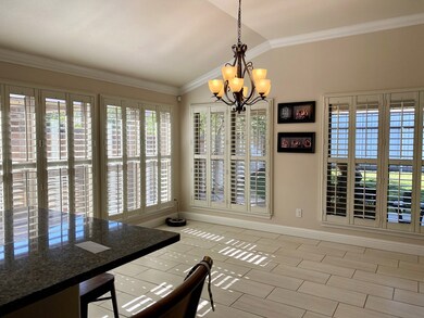 800 E 99th St, Odessa, TX 79765 - photo 3