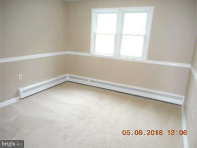 241 Dumont Rd, Wilmington, DE 19804 - photo 7