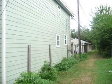 605 E 24th St unit B, Houston, TX 77008 - photo 4