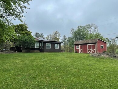 1.4 Acres