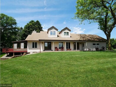 3 bed 3 bath home
