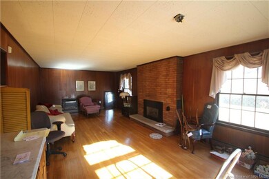 15 Mann Ct, New Albany, IN 47150 - photo 6