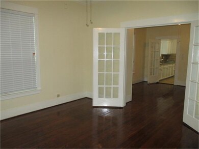 611 W 27th St unit A, Houston, TX 77008 - photo 6
