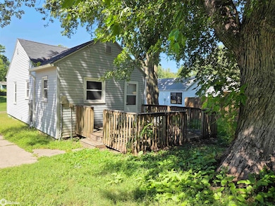 739 6th Ave, Coon Rapids, IA 50058 - photo 2