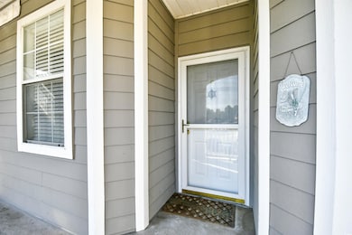 4503 W Harbour Ct unit S9, Little River, SC 29566 - photo 5