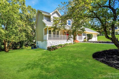 9222 Agnes Park Ln, Huntersville, NC 28078 - photo 2