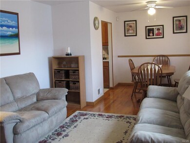 1510 Dale Ln, Bethlehem, PA 18018 - photo 5