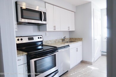 535 Long Branch Ave unit 2, Long Branch, NJ 07740 - photo 7