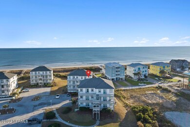 DJI_0315L