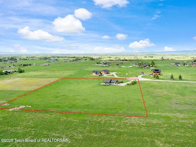 557 Turtle Walk, Victor, ID 83455 - photo 4